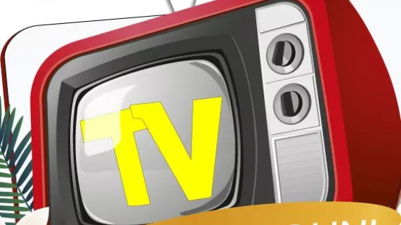 TV MAFOUMBOUNI TV MAFOUMBOUNI