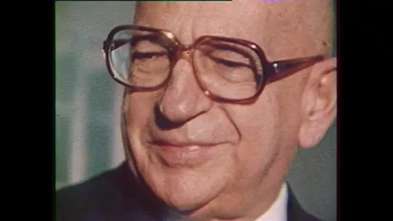 Edgar Faure Edgar Faure