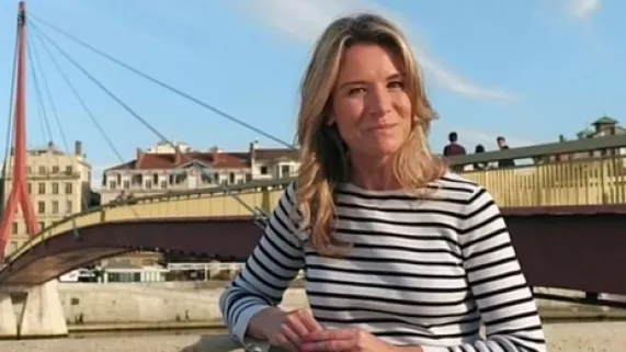 ON A LA SOLUTION ! ON A LA SOLUTION !