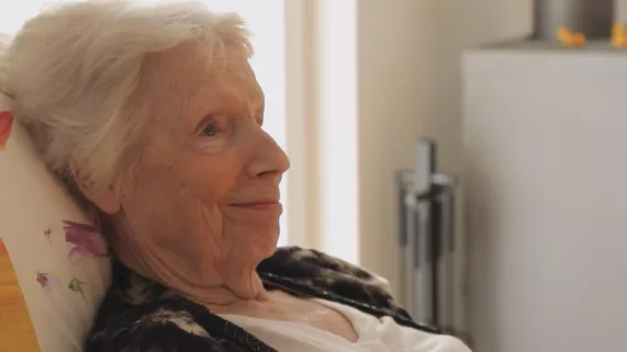 FIN DE VIE : FAUT-IL CHANGER LA LOI ?