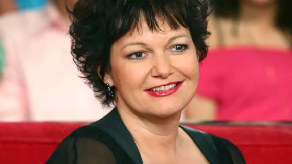 Maurane Maurane