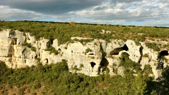 Minervois Minervois