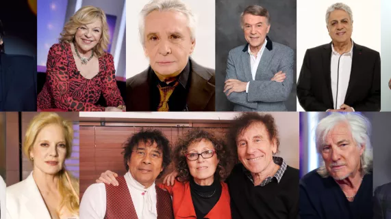 famille je vous chante famille je vous chante