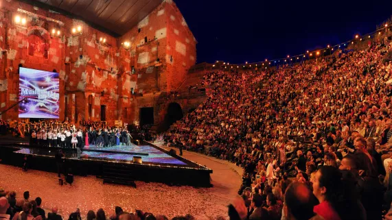 Philippe Gromelle 2013 MUSIQUES EN FETE