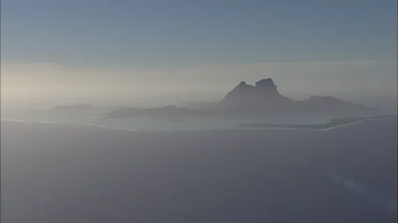 ©néo productions les conquérants du grand océan
