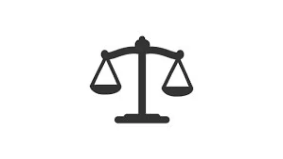 Justice  Justice