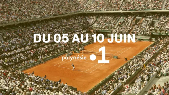 Roland Garros 