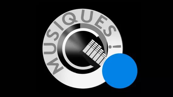 Musiques !