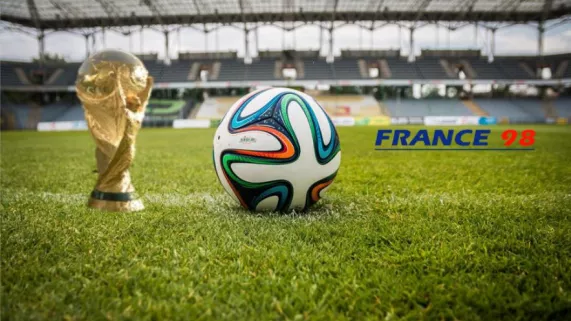 TOUS VAINQUEURS ! TOUS VAINQUEURS !