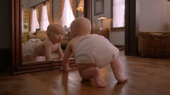 L'HISTOIRE DE NOTRE VIE