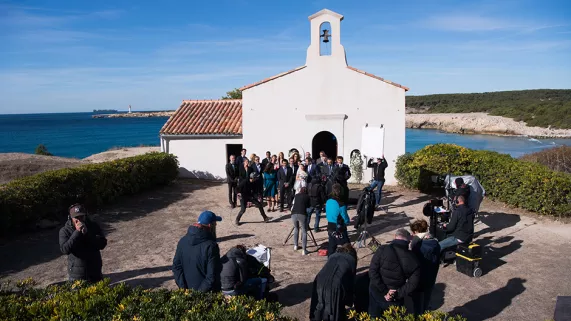Noces rouges  Noces rouges