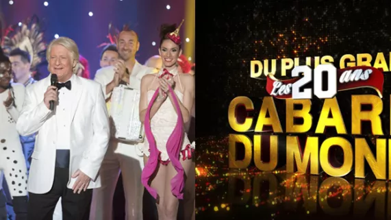 20 ans cabaret du monde 20 ans cabaret du monde