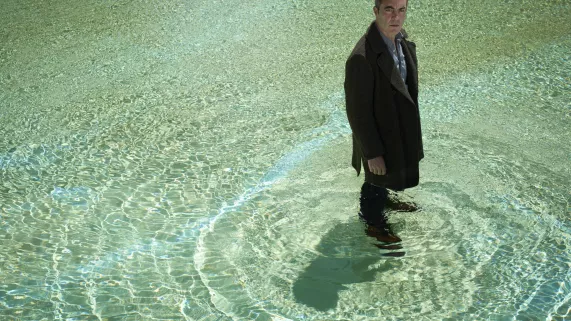 THE MISSING SAISON 2