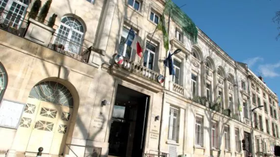 DROITE PICARDIE DROITE PICARDIE