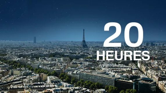 20H