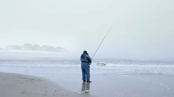 Dernière Pêche Dernière Pêche