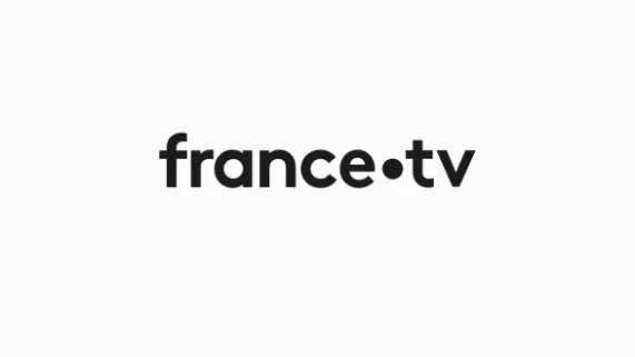 logo ftv logo ftv