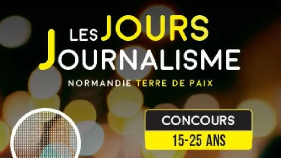 Les Jours Journalisme Les Jours Journalisme