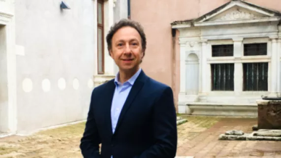 SEP Secrets d'Histoire SEP Secrets d'Histoire