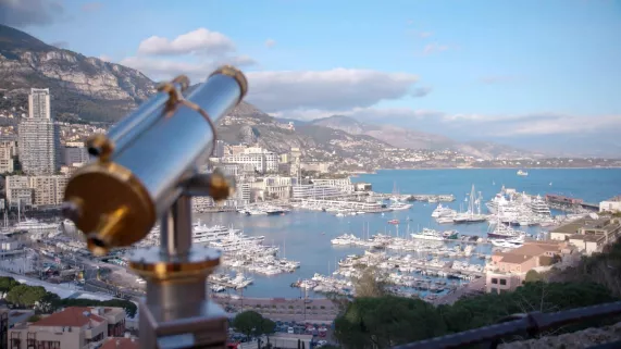 pièces à conviction