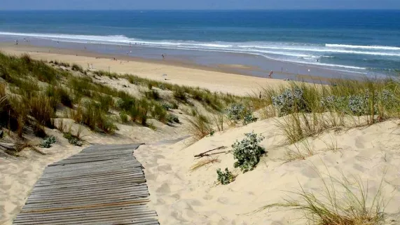 côte aquitaine côte aquitaine