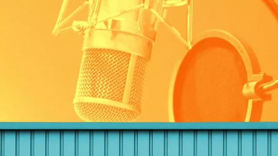 ZT interview ZT interview