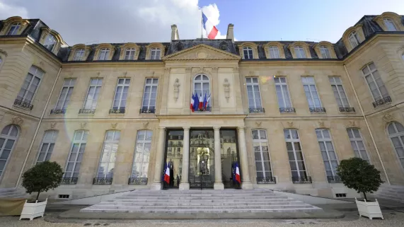 Elysee Elysee