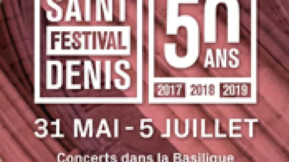 Affiche affiche