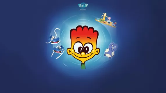 Manger, bouger, dormir Manger, bouger, dormir