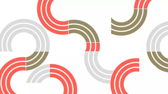 Sunny Side Sunny Side