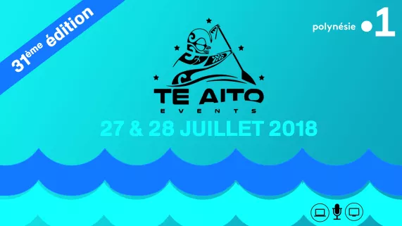 Te Aito 2018