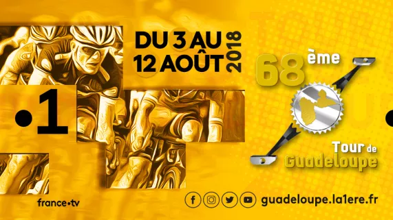 VISUEL DU TOUR TV