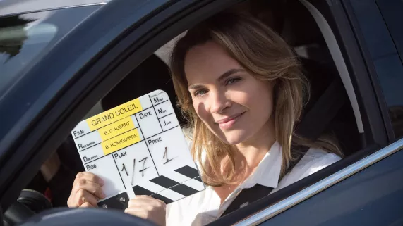 Fabien MALOT-FTV UN SI GRAND SOLEIL