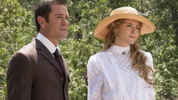 Shaftesbury Murdoch XI Inc. 2017 ENQUETES DE MURDOCH (LES)