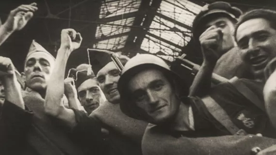 brigades internationales brigades internationales