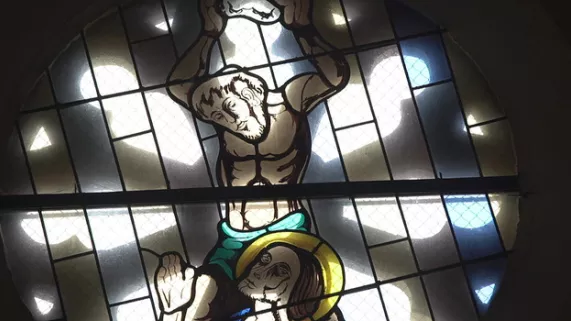 Père Hamel Père Hamel