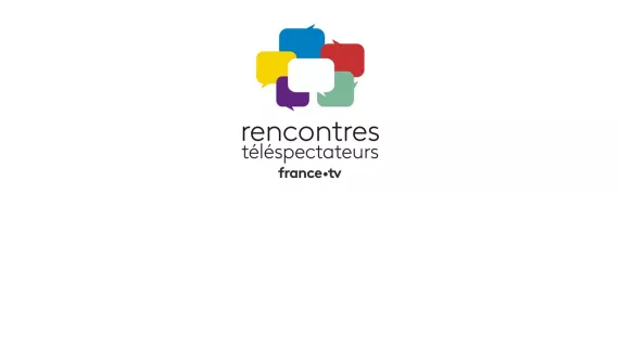 Logo rencontres tsp Logo rencontres tsp