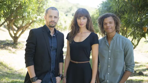 ©Jean-Noel Enilorac/ FTV/ Terence films CUT S06