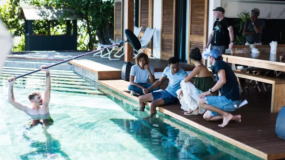 ©Jean-Noel Enilorac/ FTV/ Terence films CUT S06