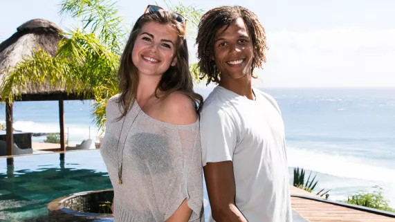 Jean-Noel Enilorac - FTV - Terence films CUT S06