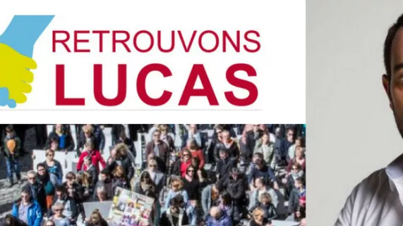 RESEAU D'ENQUETES copyright France 3