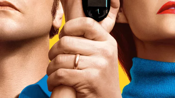 The Americans saison 5 The Americans saison 5