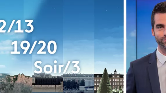 éditions spéciales rentrée des classes éditions spéciales rentrée des classes