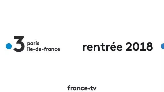 Dossier de presse de rentrée