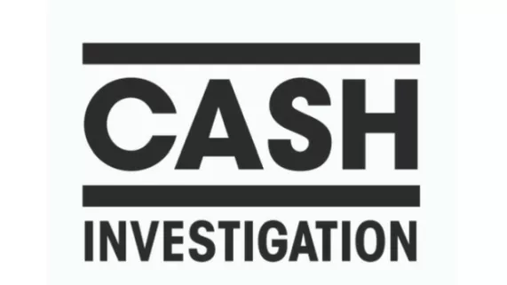 CASH INVESTIGATION : PLASTIQUE, LA GRANDE INTOX CASH INVESTIGATION : PLASTIQUE, LA GRANDE INTOX