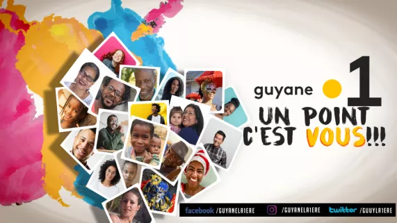 visuel rentrée