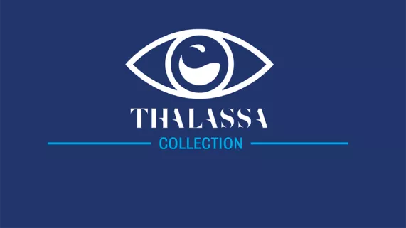 Thalassa Thalassa
