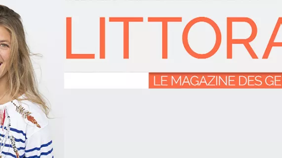 Littoral_Marine Barnerias Littoral_Marine Barnerias