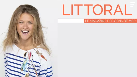 Littoral Littoral