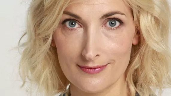 Charlotte Lipinska L'Artichaut